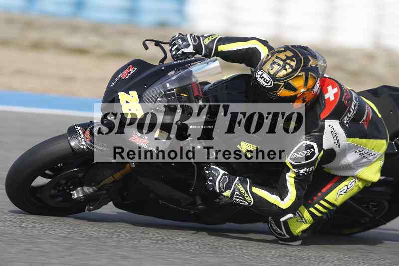 /Archiv-2024/01 26.-28.01.2024 Moto Center Thun Jerez/Gruppe gelb-yellow/26